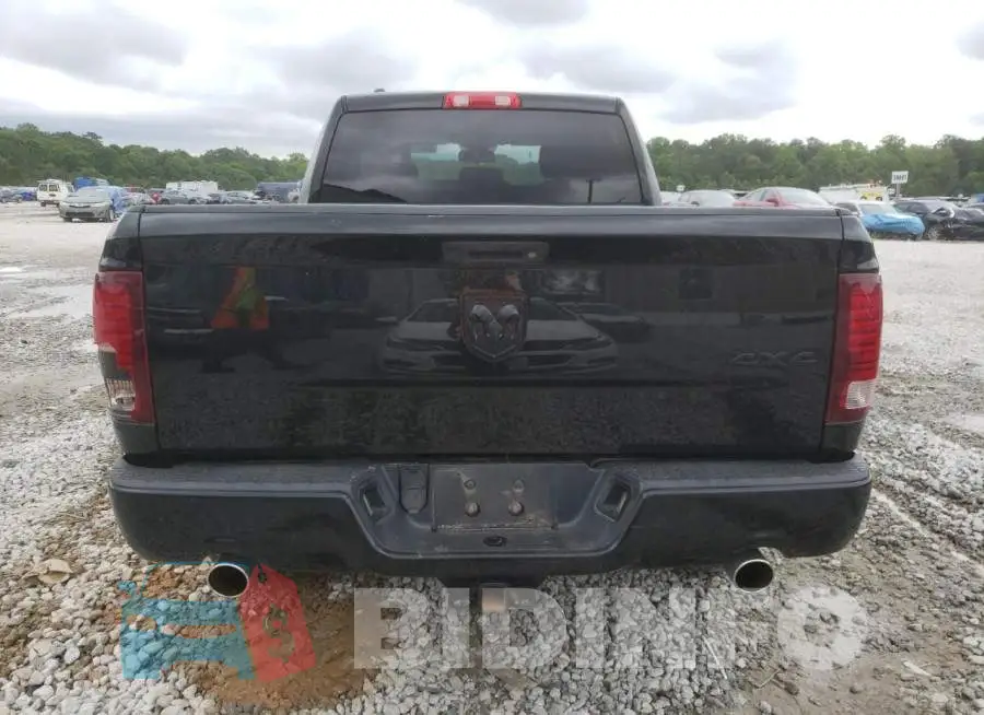 1C6RR7FTXFS551225 Photo# 6