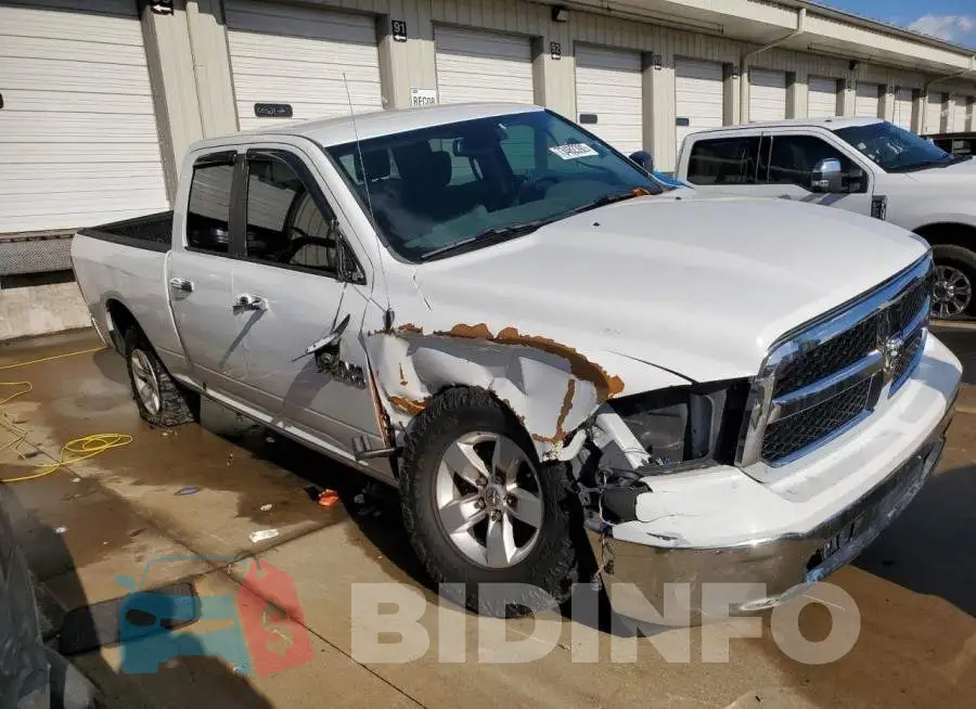 1C6RR7GG0FS511415 Photo# 4