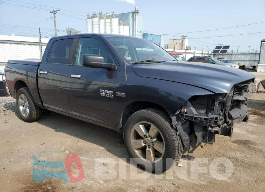 1C6RR7LT5ES316072 Photo# 4