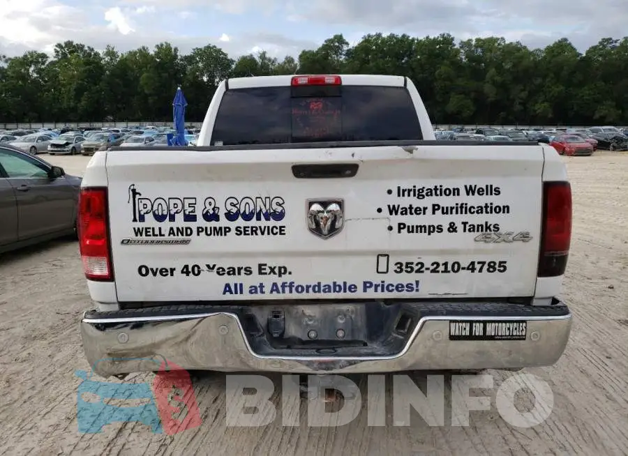 1C6RR7LT9FS768012 Photo# 6