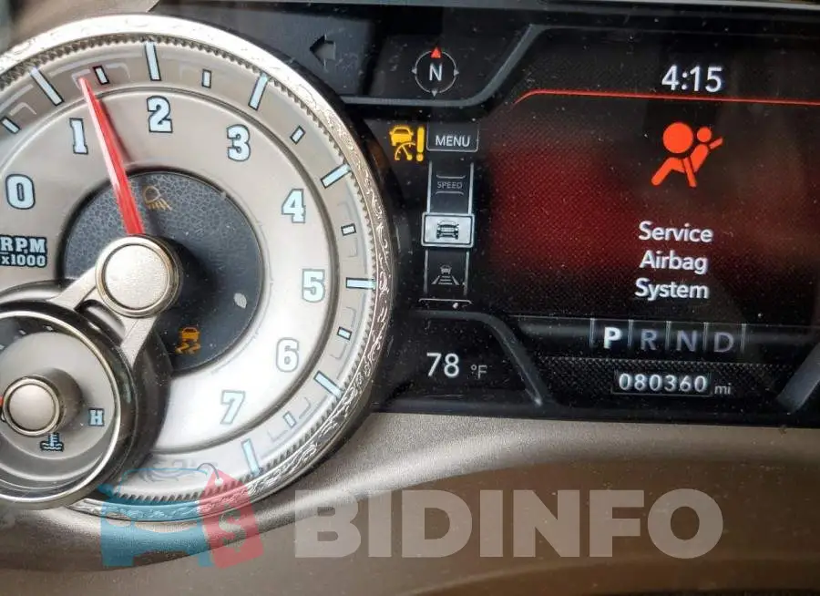 1C6SRFKT8KN669459 Photo# 9