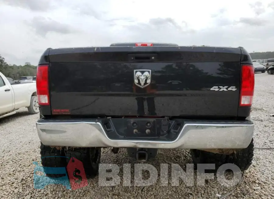 3C63RRAL2JG413414 Photo# 6