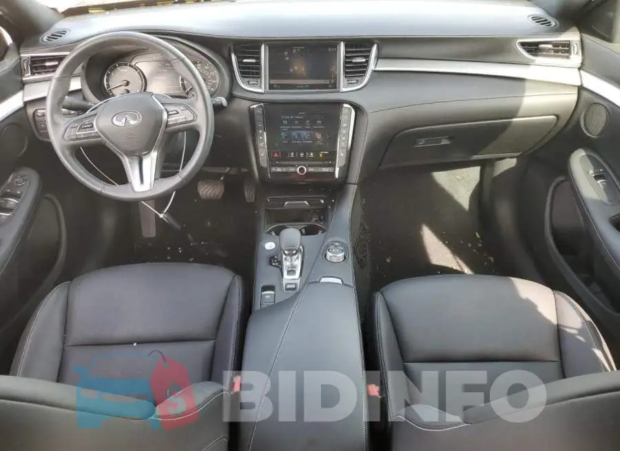 3PCAJ5M33LF111750 Photo# 8