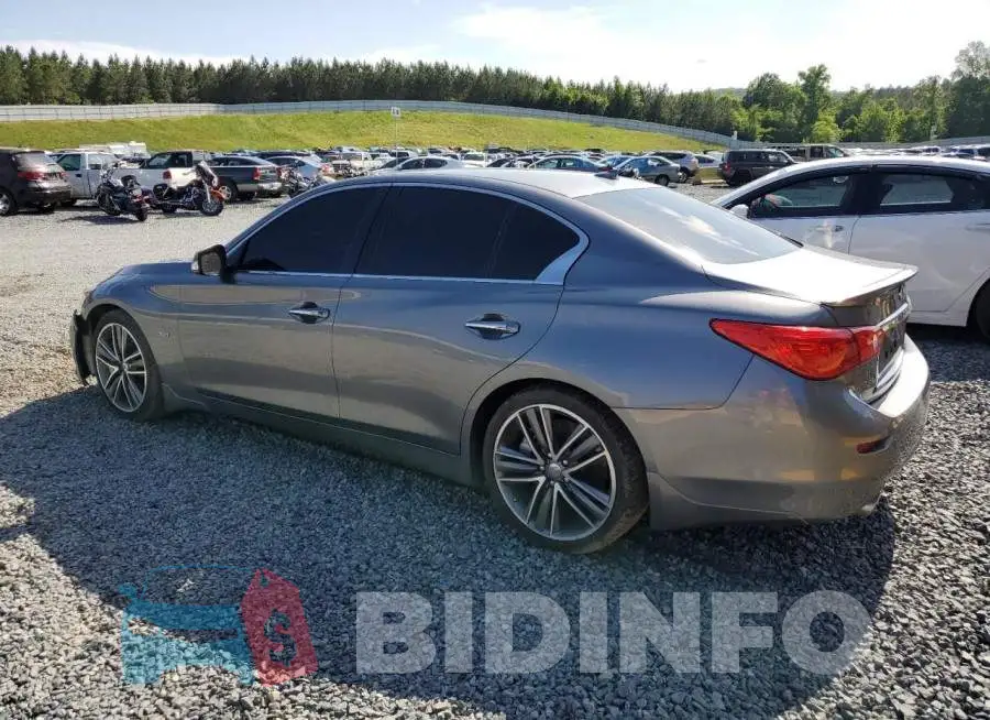 JN1EV7AP6GM301793 Photo# 2
