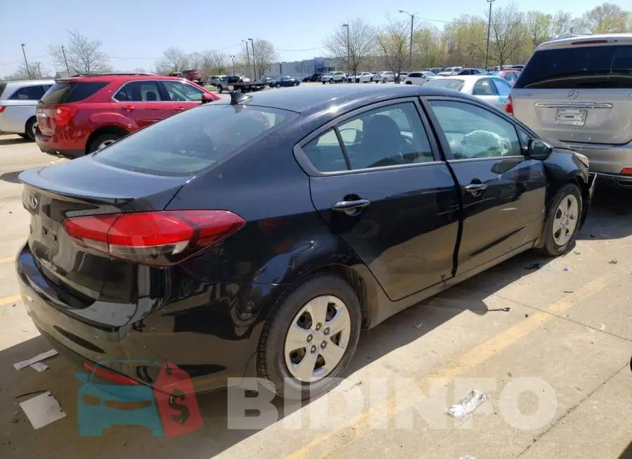 3KPFL4A73HE131236 Photo# 3