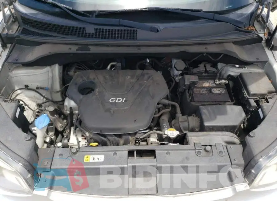 KNDJN2A27G7821941 Photo# 11