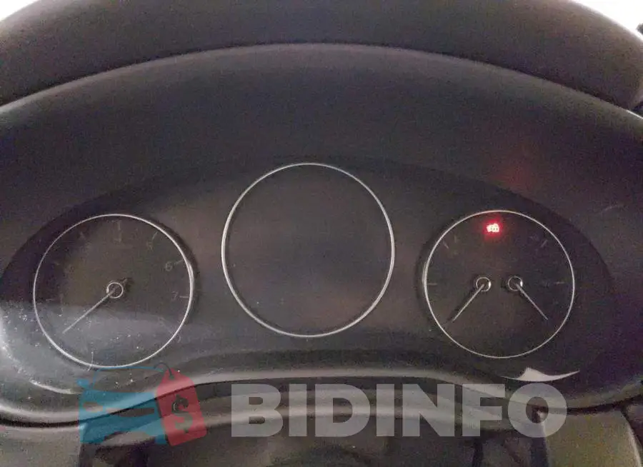3MVDMBBL2MM248504 Photo# 9