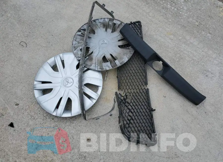 ML32A3HJ6LH003529 Photo# 12