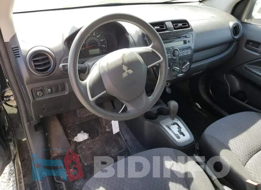 ML32A3HJ8HH017813 Photo# 8