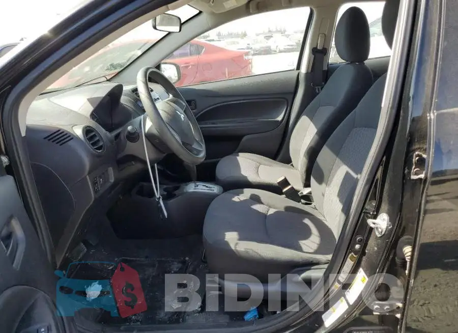 ML32A3HJ8HH017813 Photo# 7