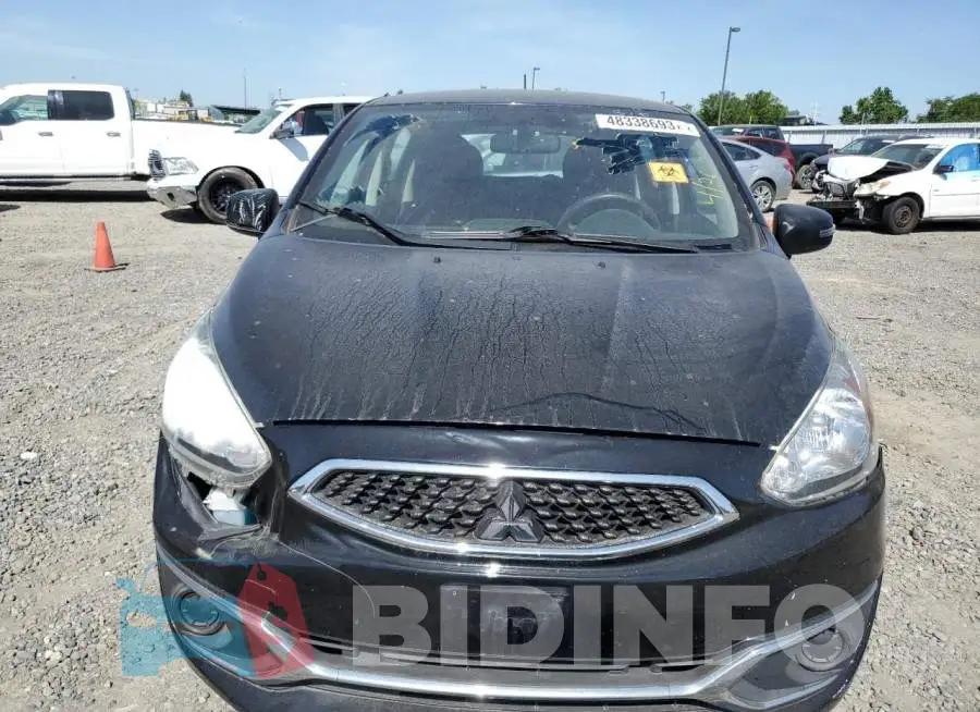 ML32A3HJ8HH017813 Photo# 5