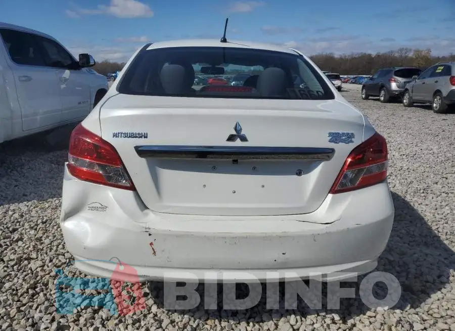 ML32F3FJ4HHF11660 Photo# 6