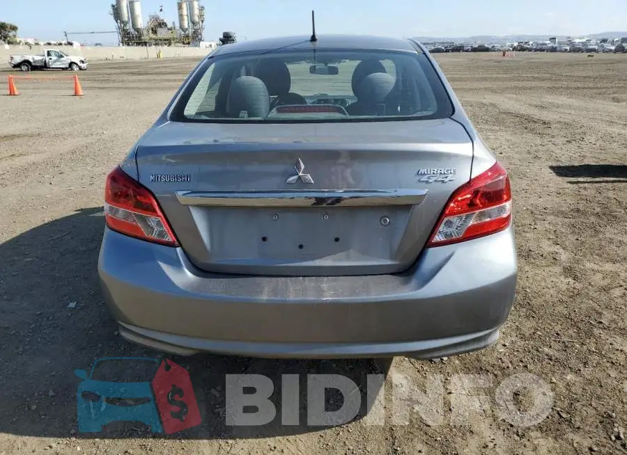 ML32F3FJ9HHF16921 Photo# 6