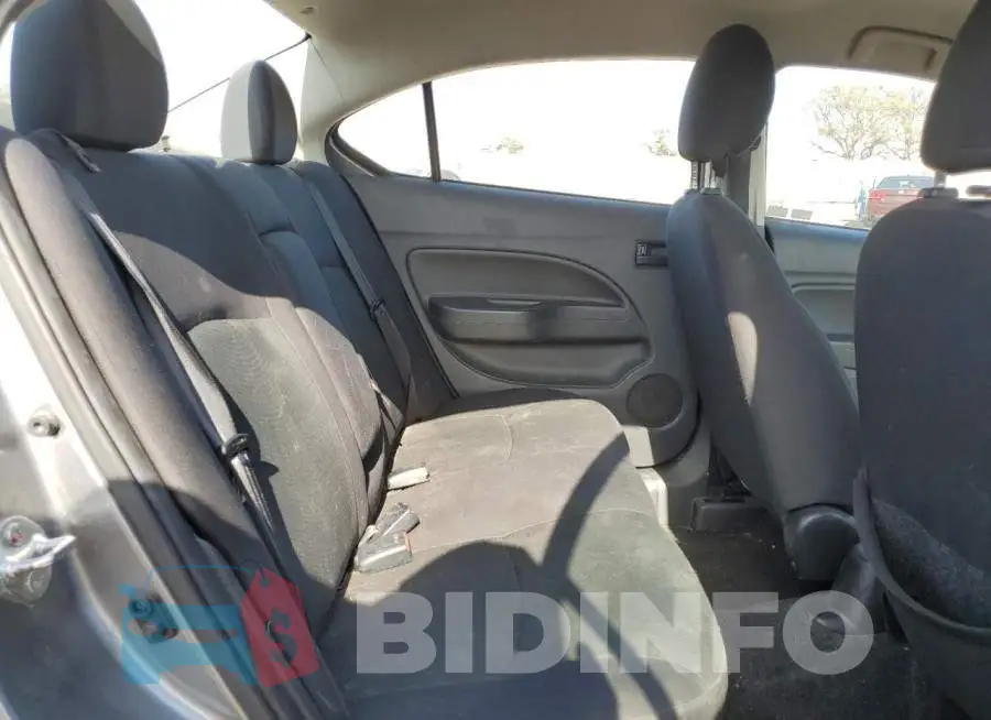 ML32F3FJ9HHF16921 Photo# 10
