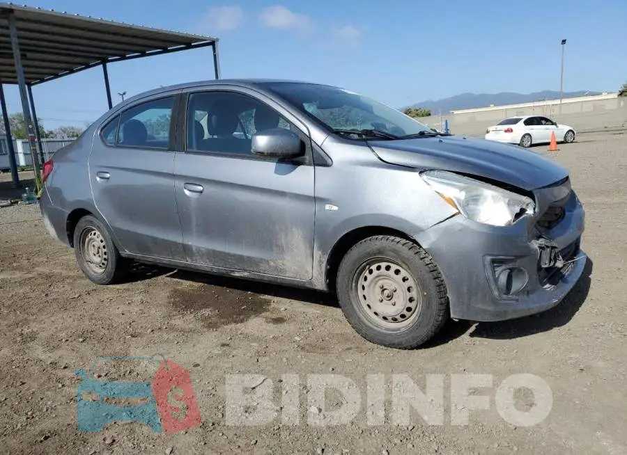 ML32F3FJ9HHF16921 Photo# 4