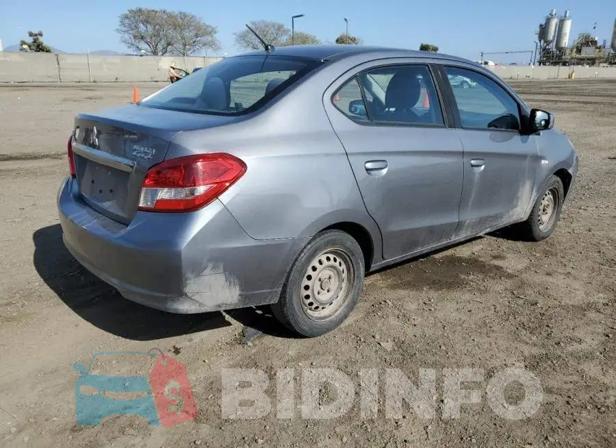 ML32F3FJ9HHF16921 Photo# 3