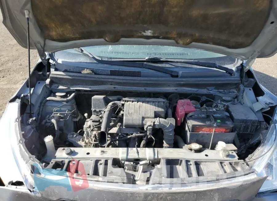 ML32F3FJ9HHF16921 Photo# 11