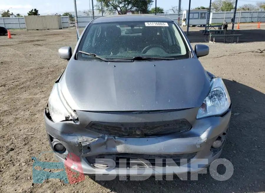 ML32F3FJ9HHF16921 Photo# 5
