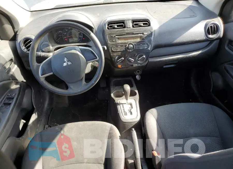 ML32F3FJ9HHF16921 Photo# 8