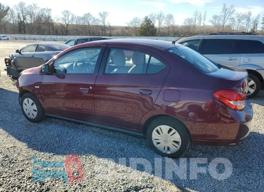 ML32F3FJ9KHF11080 Photo# 2