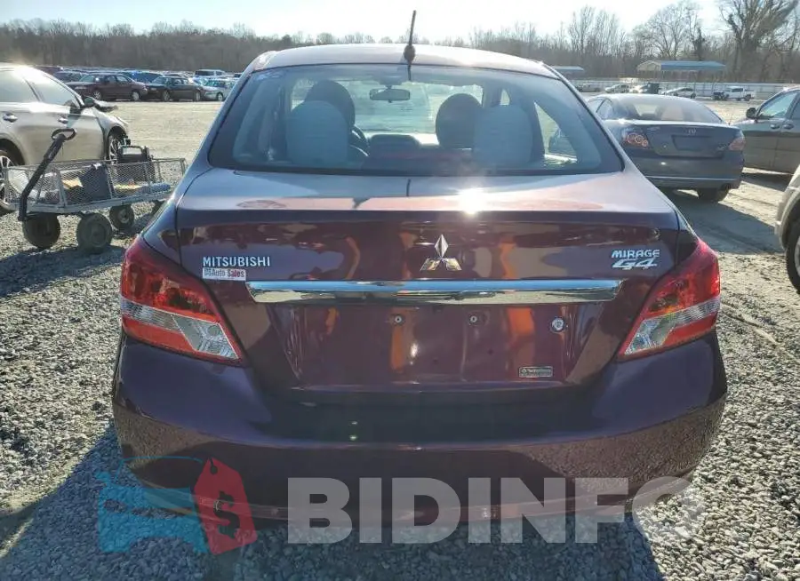ML32F3FJ9KHF11080 Photo# 6