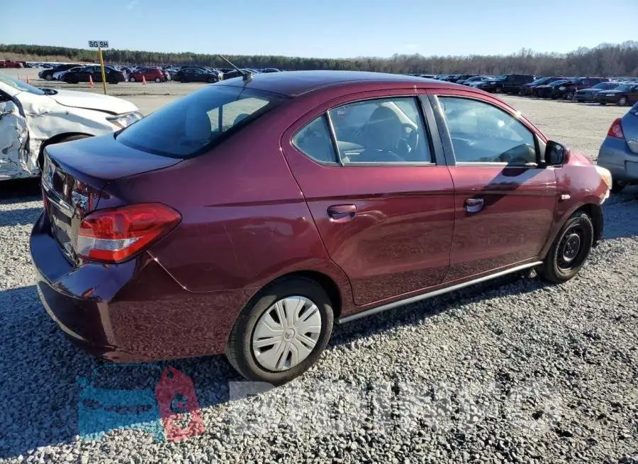 ML32F3FJ9KHF11080 Photo# 3