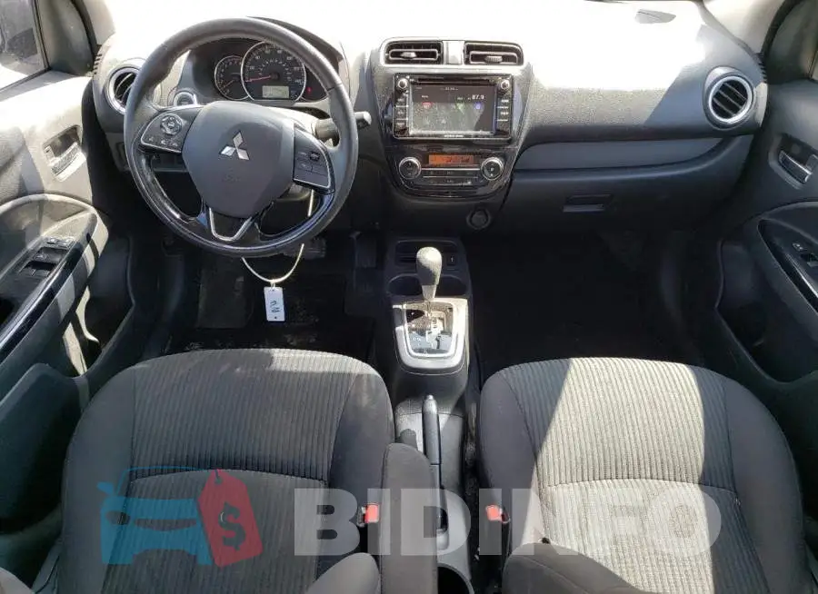 ML32F4FJ5JHF09427 Photo# 8