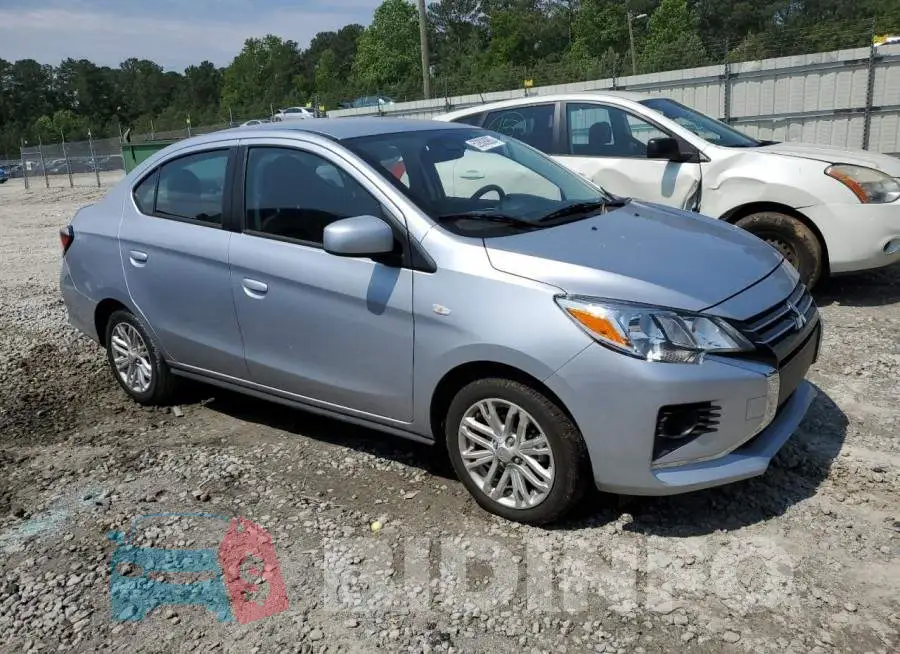 ML32FUFJ6NHF02699 Photo# 4