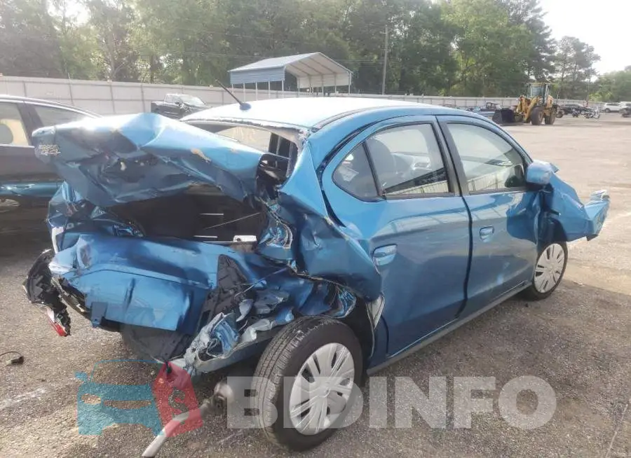 ML32FUFJ6NHF08678 Photo# 3
