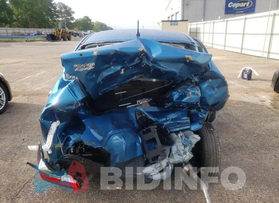 ML32FUFJ6NHF08678 Photo# 6