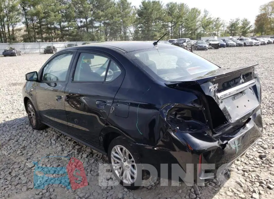 ML32FUFJ7MHF05867 Photo# 2