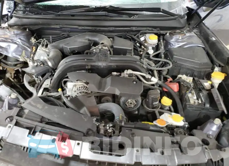 4S3BNBD64G3014190 Photo# 11