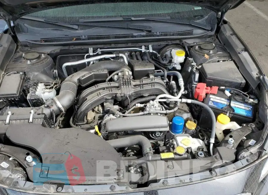 4S4BTANC1L3149704 Photo# 11