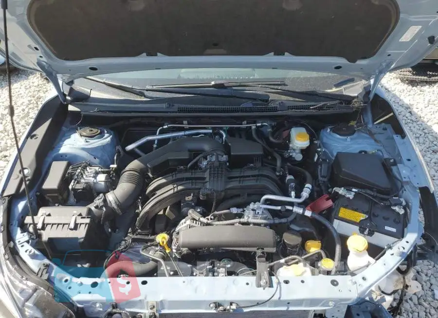 JF2GTHSC5PH305440 Photo# 11