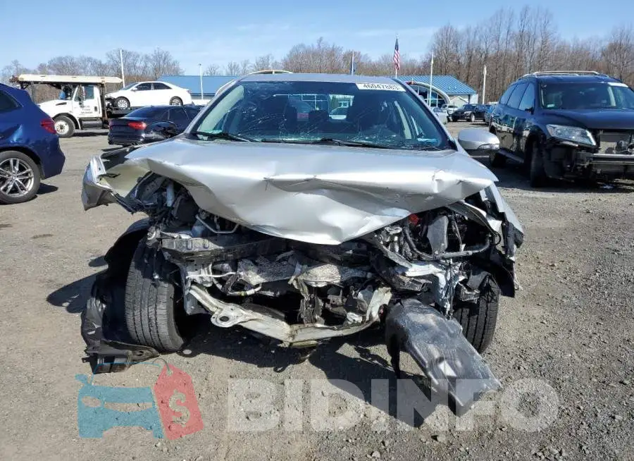 2T1BURHE0GC521950 Photo# 5