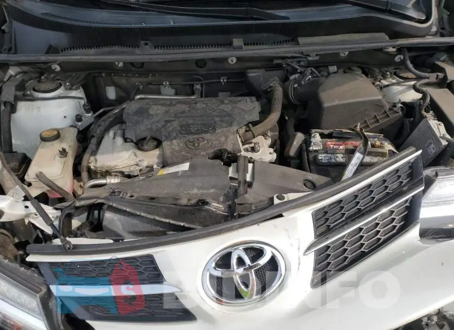 2T3DFREV5FW403713 Photo# 12
