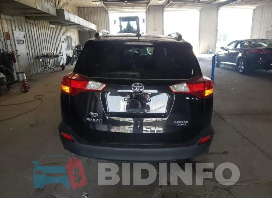2T3DFREV8FW359657 Photo# 6