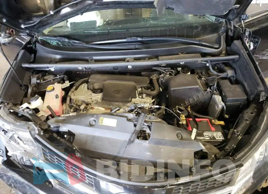 2T3DFREV8FW359657 Photo# 12
