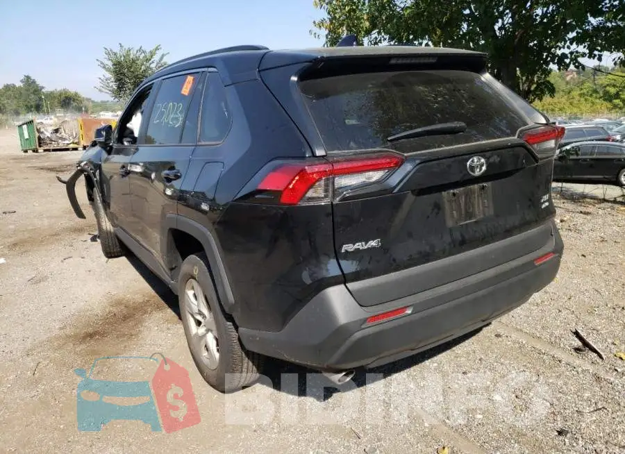 2T3P1RFV9MC250374 Photo# 3