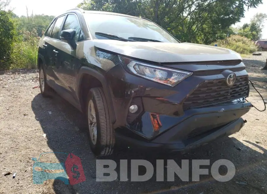 2T3P1RFV9MC250374 Photo# 1