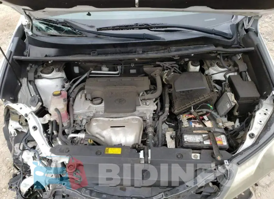 2T3WFREV1FW138829 Photo# 12