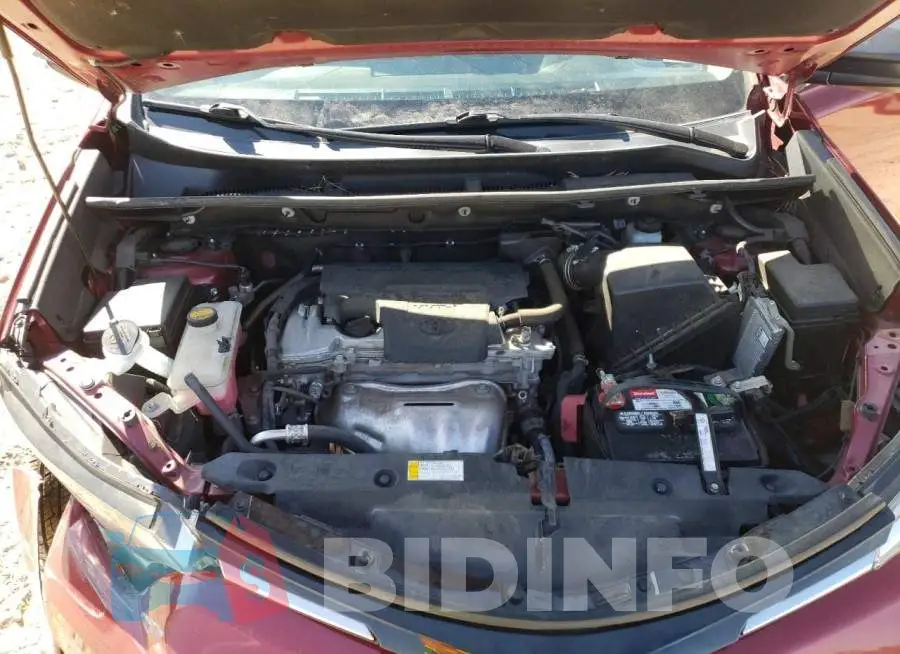 2T3ZFREV8JW510818 Photo# 11