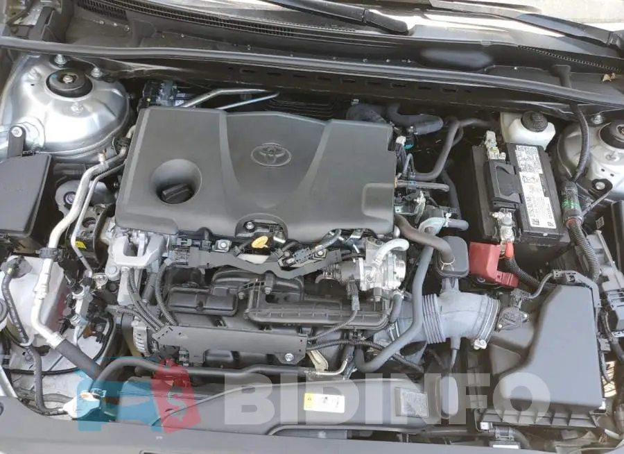 4T1K61AK7MU496938 Photo# 11
