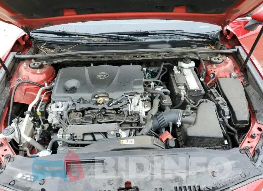 4T1K61AK9LU315532 Photo# 11