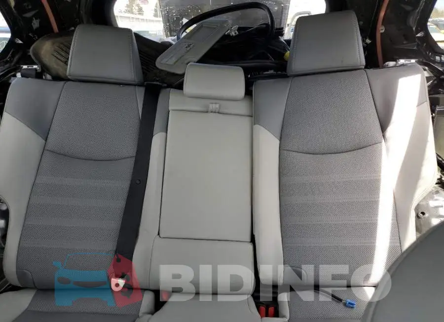 4T3D6RFV0NU088462 Photo# 10