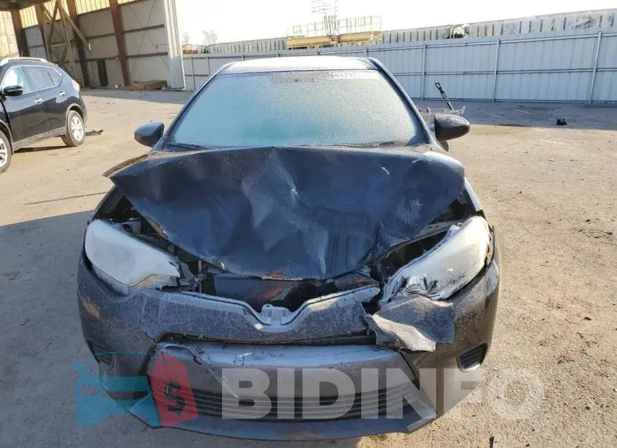 5YFBURHEXEP139888 Photo# 5