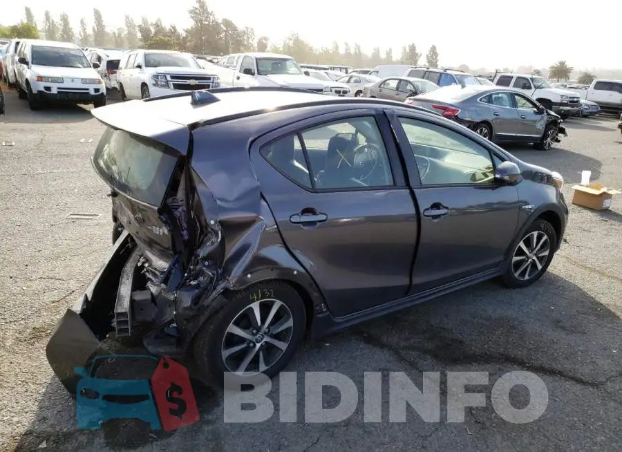 JTDKDTB31J1618526 Photo# 3