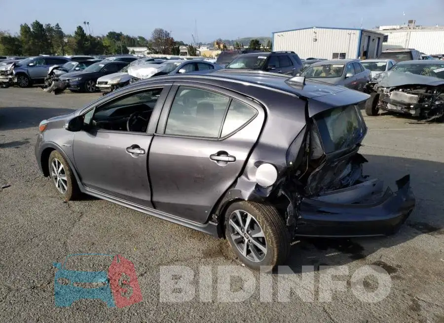 JTDKDTB31J1618526 Photo# 2