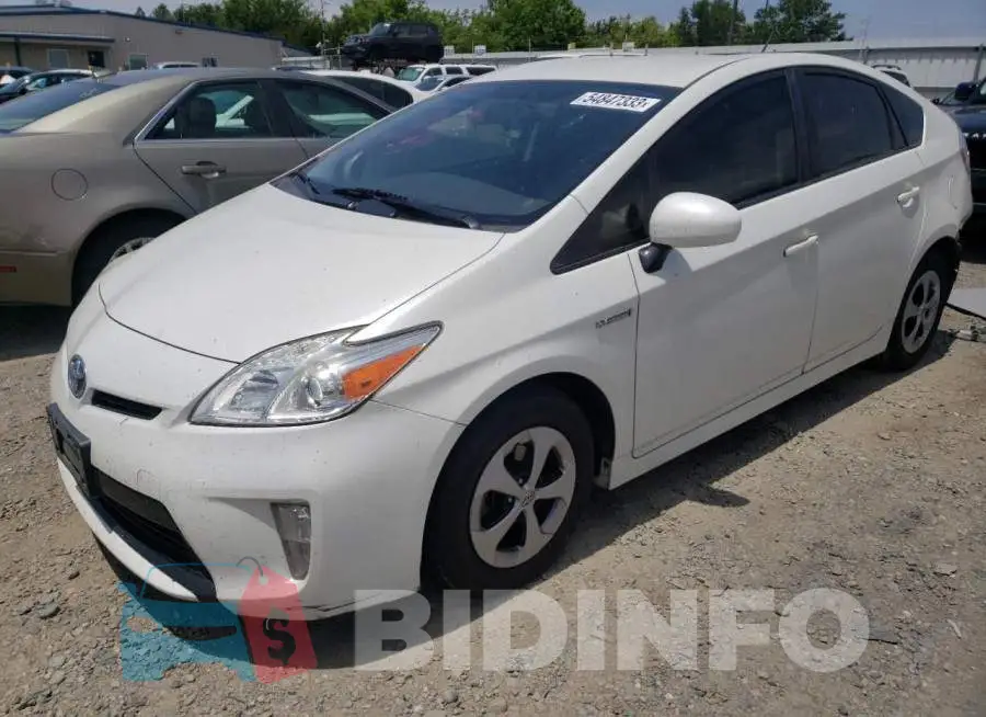 JTDKN3DU8F1889352 Photo# 1