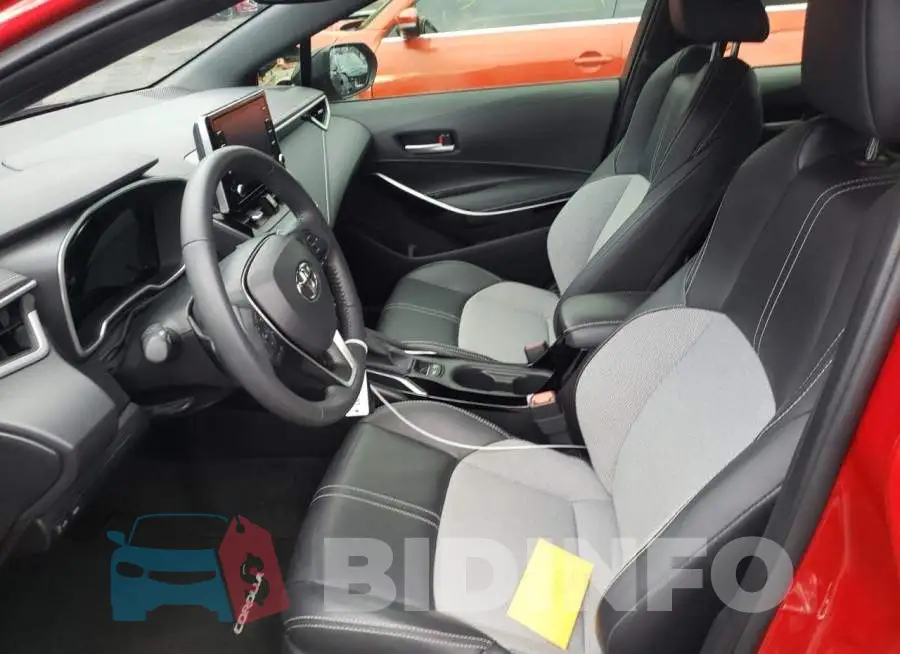JTNC4MBE1M3120794 Photo# 7